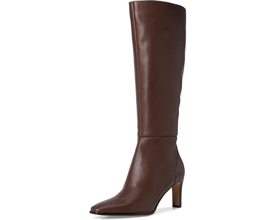 Dolce Vita Emmi - Front View