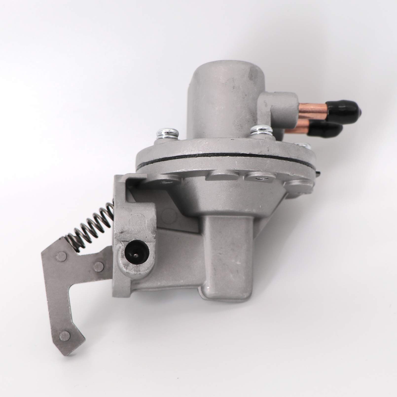 Kraftstoffpumpe Ersatz für Honda GL1000 GL1100 Goldwing Motorrad 1975-1983 Teil Nummer 16700-371-014