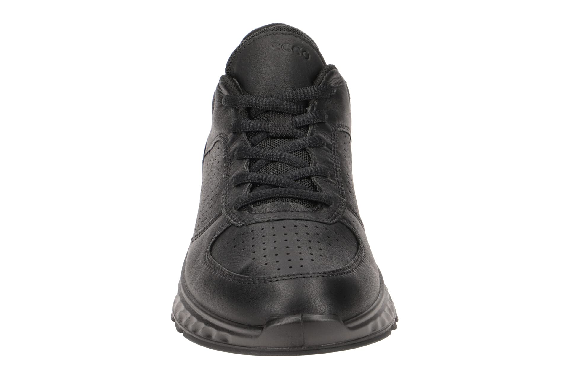 ECCO Kobiety Ecco ExostrideAdidasy