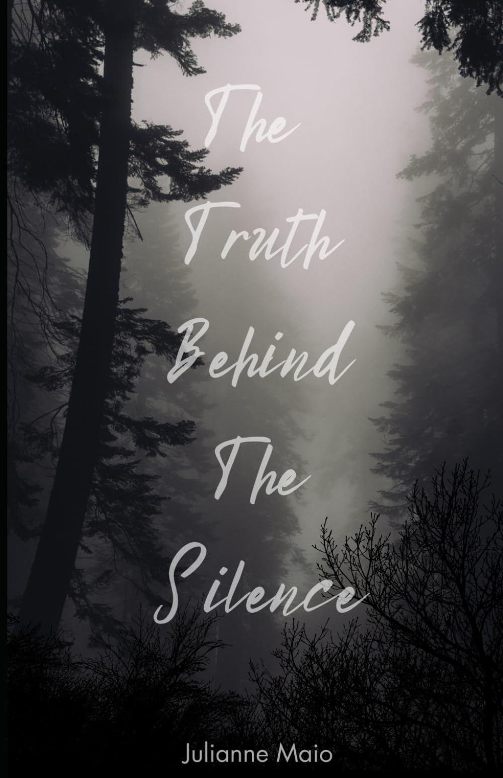 The Truth Behind The Silence