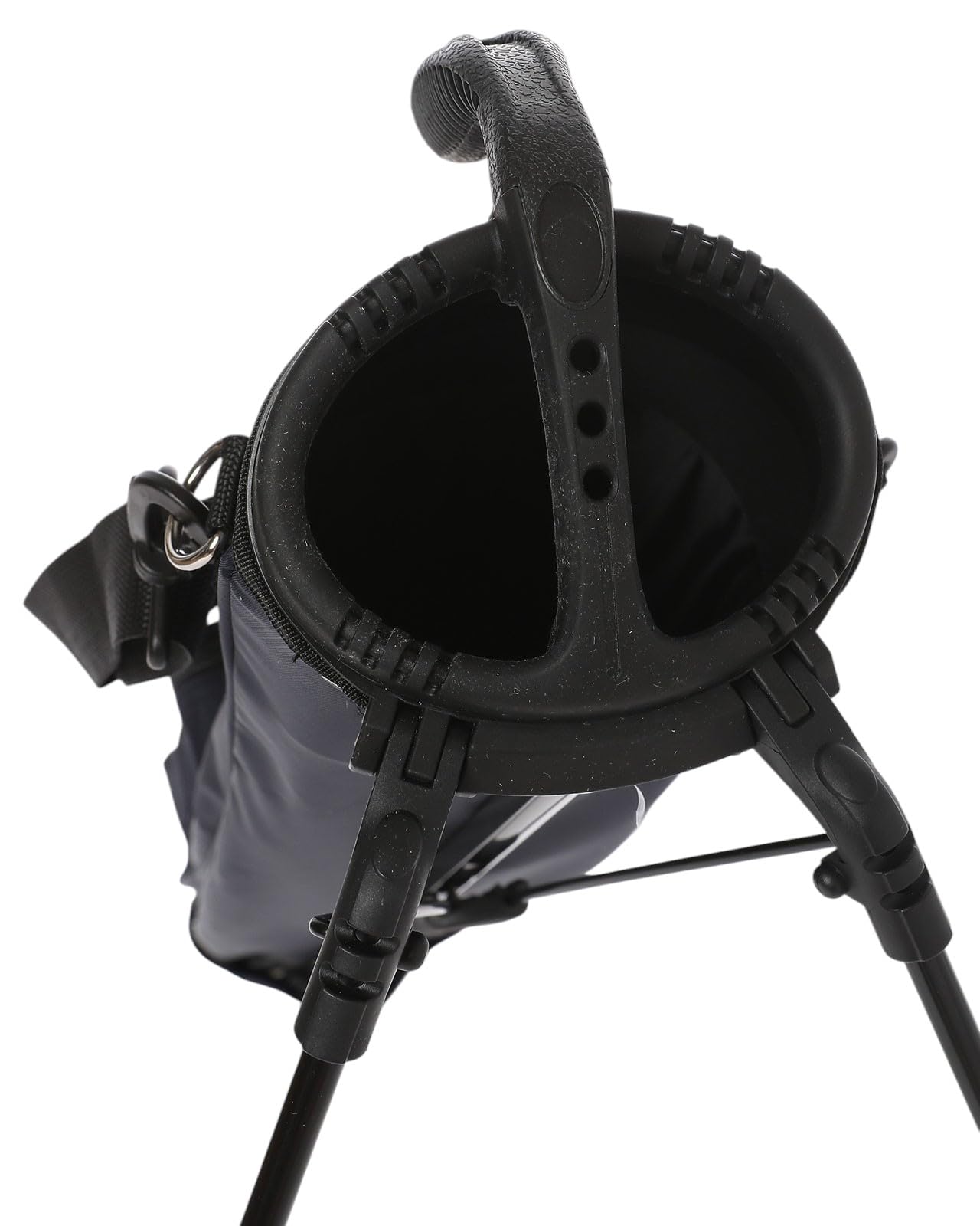 Amazon.co.jp: [ジャックバニー] セルフスタンドバッグ [ベーシック