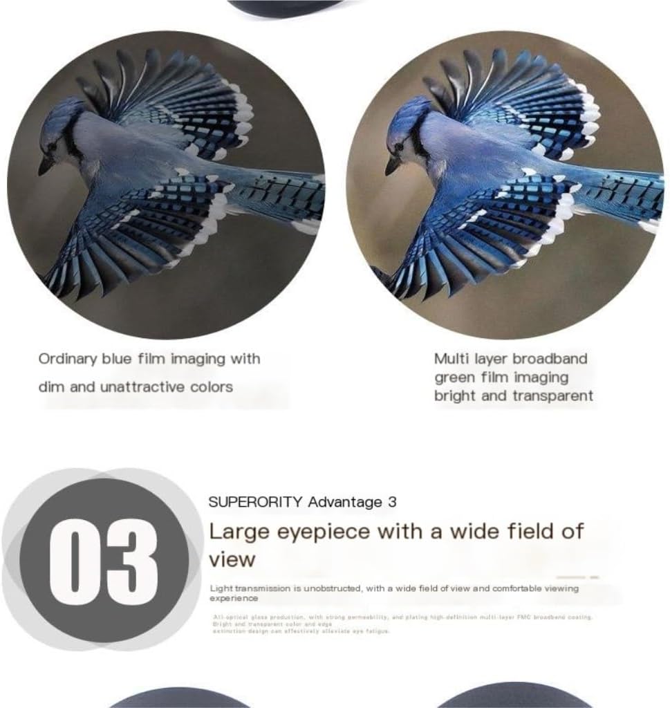 多田博一老人と羊 多田博一老人と羊 多田博一老人と羊 絵画 多田博一