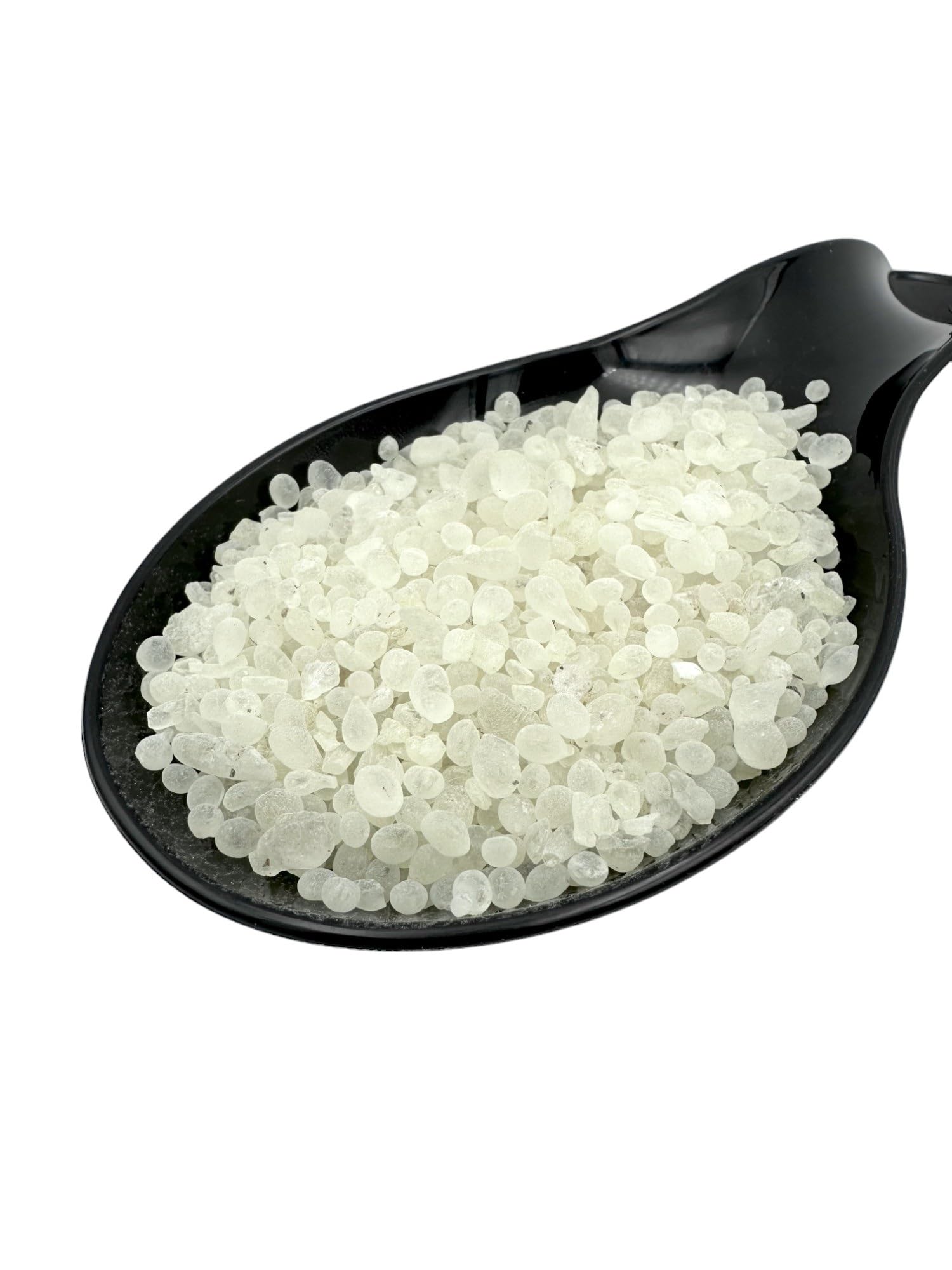 100% Natural Greek Mastic Gum of Chios ~ Small & Medium Resin Tears ~ Pistacia Lentiscus Mastiha Masticha Mastix | (1900 Grams)