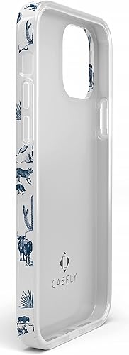 Vista 157 de Casely Funda para iPhone 11 Pro Viva La Vida Funda de collage Frida Kahlo Frida Kahlo Viva La Vida Collage Floral,Como si. Cuadros