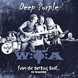 deep purple perfect strangers lyrics az  Perfect Strangers (Live at Wacken 2013)
