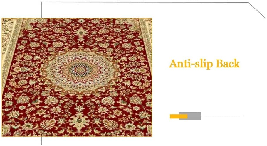 新品☆あんスタ☆カラ鉄☆横断幕☆type A＆type B☆2点 ☆ 葵ゆうた