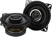 Best 4-Inch Car Speakers Tested And Rated in 2025 16 6185kZds1sL. AC SX179