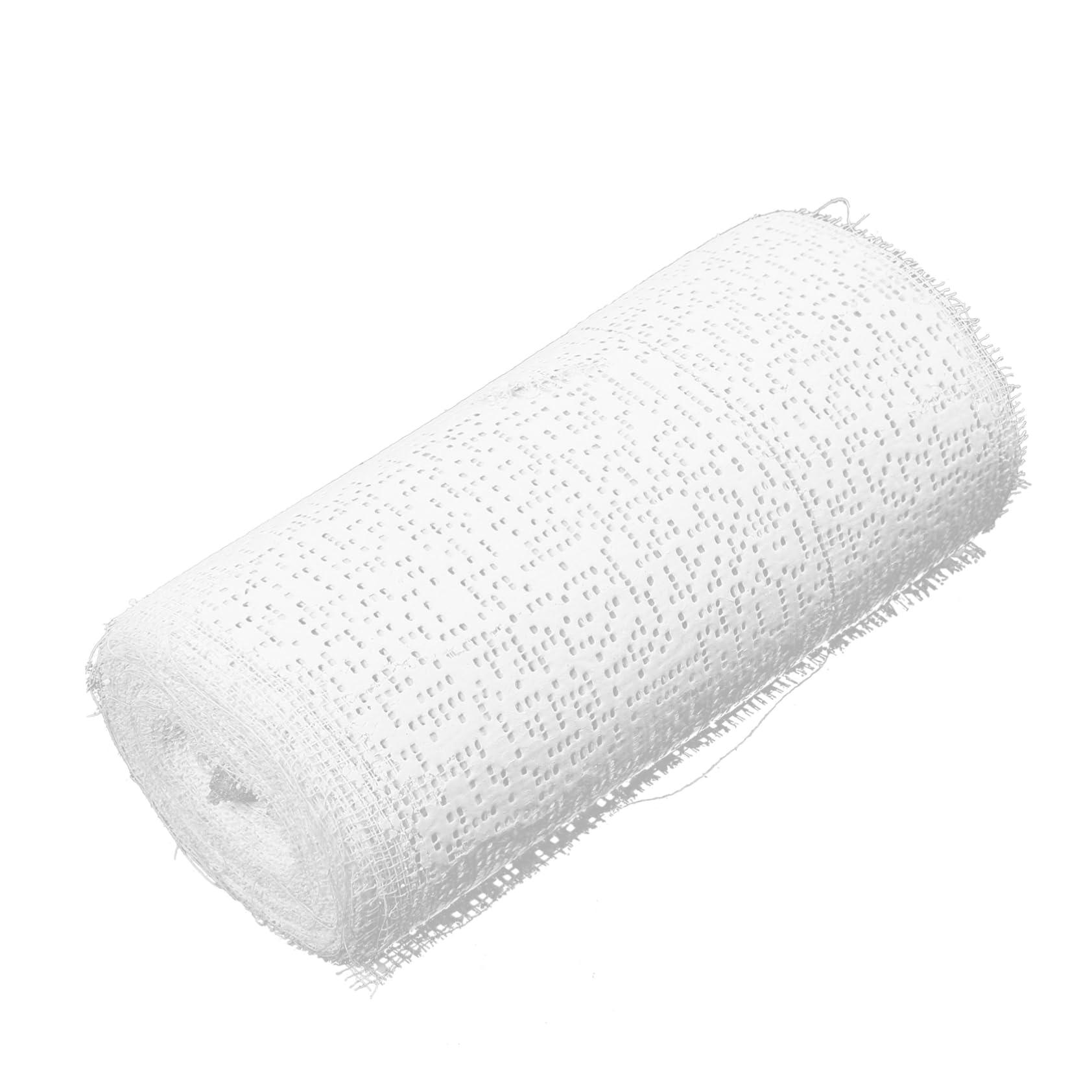 Artibetter 5 Rouleaux De Tissu De Modelage Matériau De Modelage Artisanal Tissu De Modelage De Montagne Fournitures D'Artisanat De Bricolage Matériel De Bricolage Matériau De