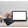 Product Photo 7