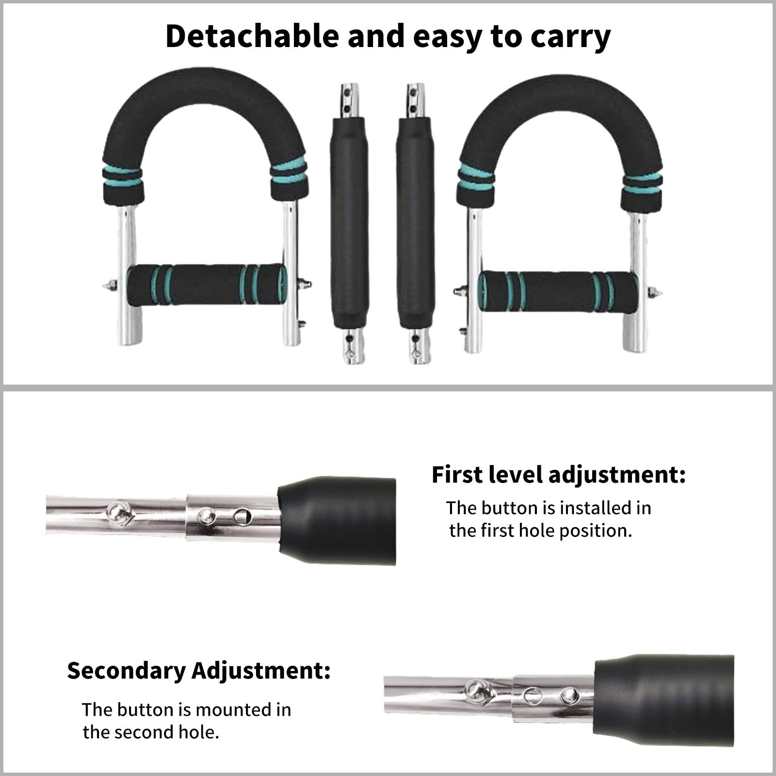View 7