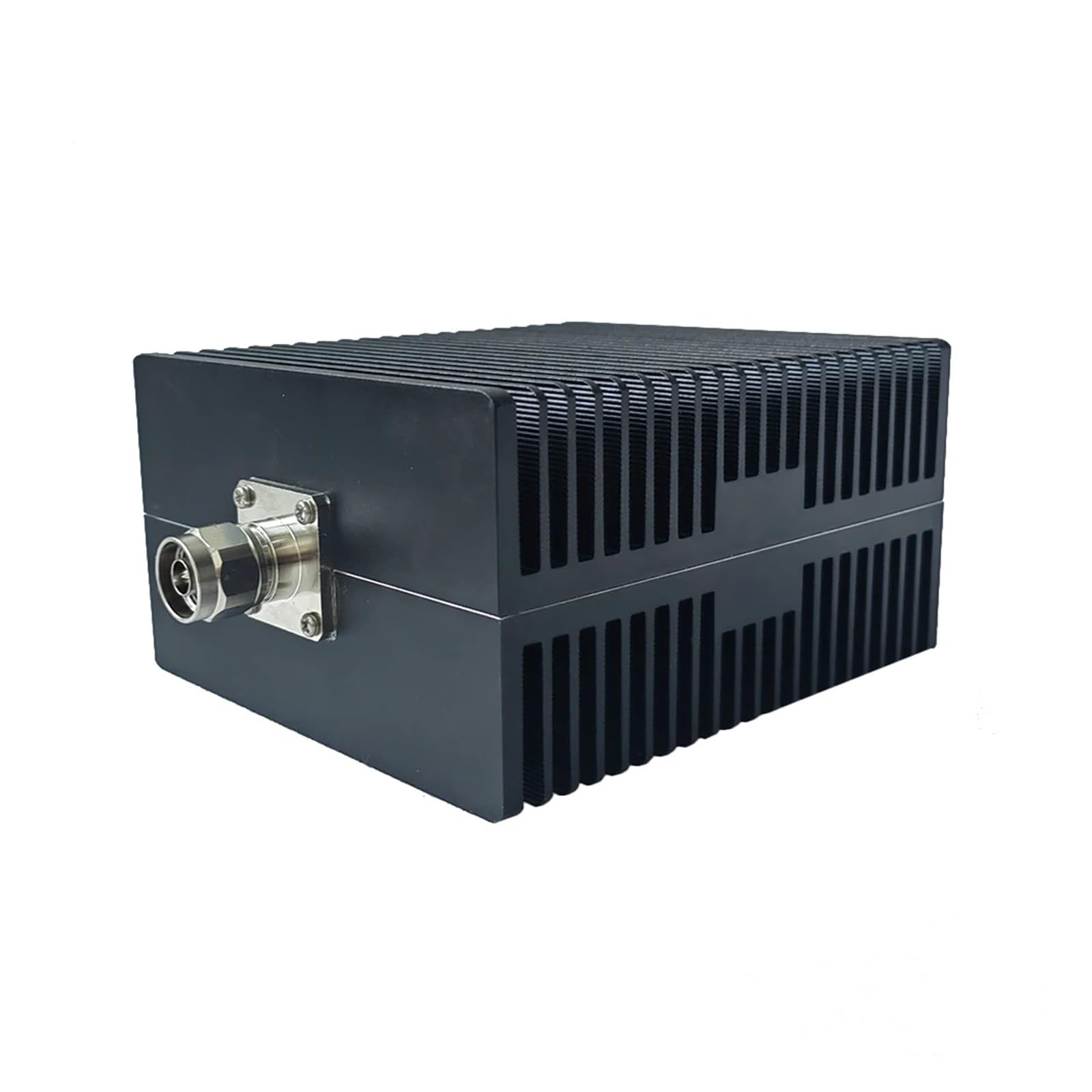 Stały tłumik DC-3Ghz/4GHz 150W R+F wtyczka N do gniazda N 5db,6db,10db,15db,20db,20db,30db,40db,50db,60dB (40dB 4GHz)
