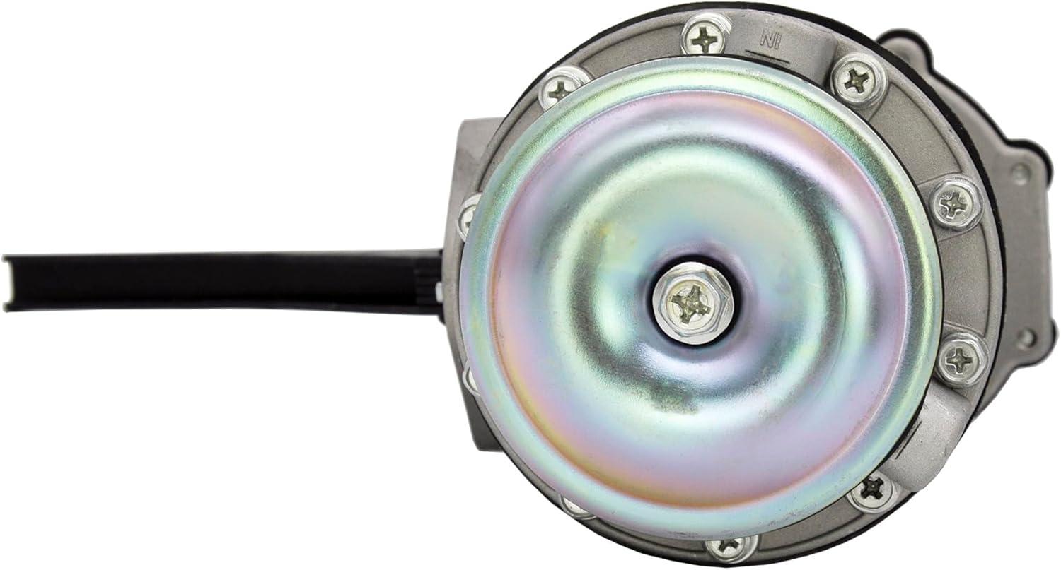 Mechanical Fuel Pump for Ford Thunderbird V8 4.8L 5.1L 1956 1957 1958 Automotive Replacement Gas M73063 MF0189 SP1087MP 4406 B0089P 2960224 3542705 M34002 A12132207TG USMP82685