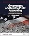 Government and Not-for-Profit Accounting: Concepts and Practices
