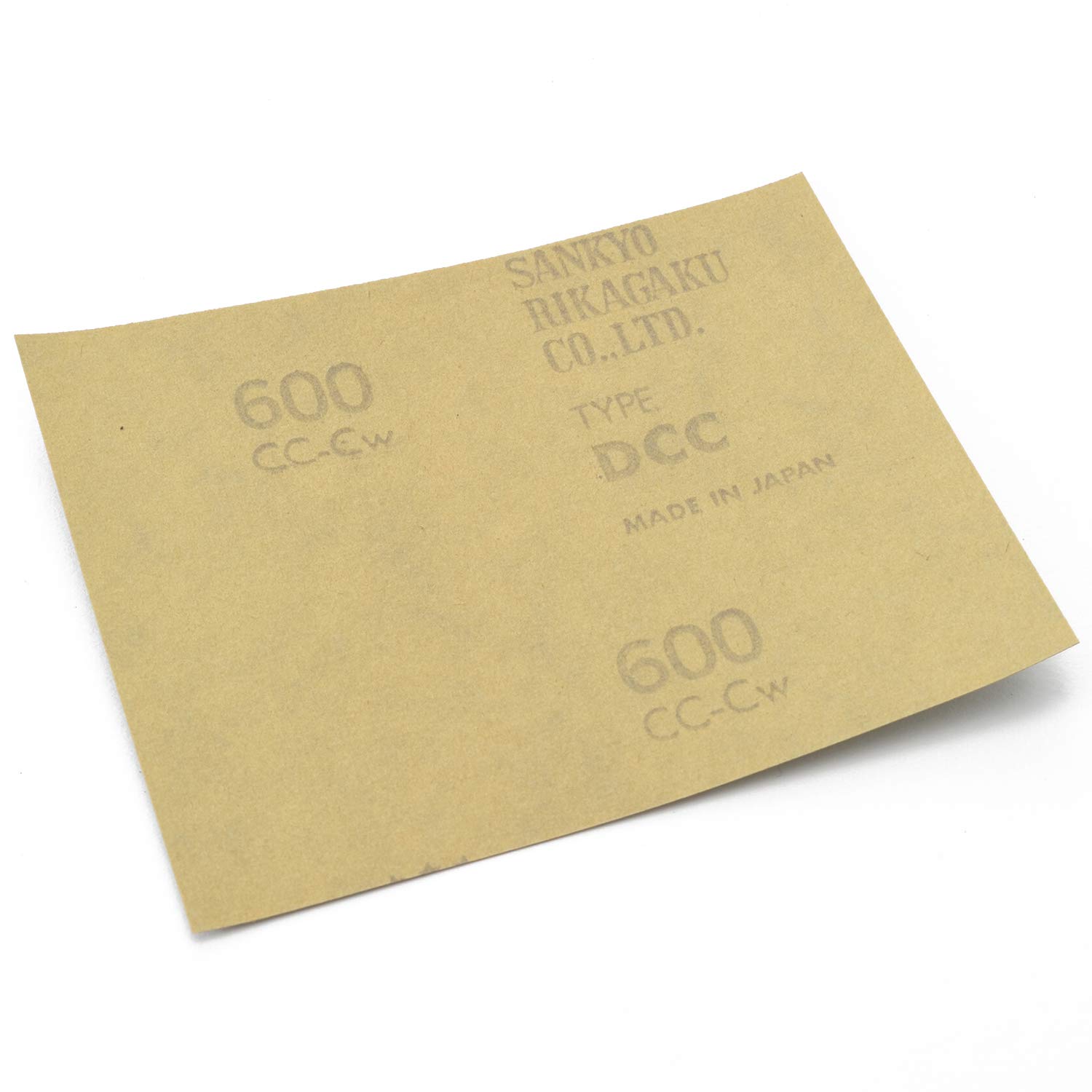 ページ Amazon | デイトナ(Daytona) バイク用 耐水 サンドペーパー 粒度