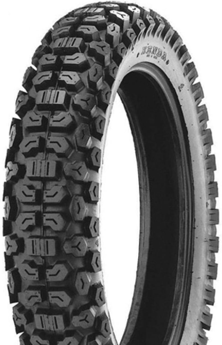Kenda K270 Dual Sport 275-18