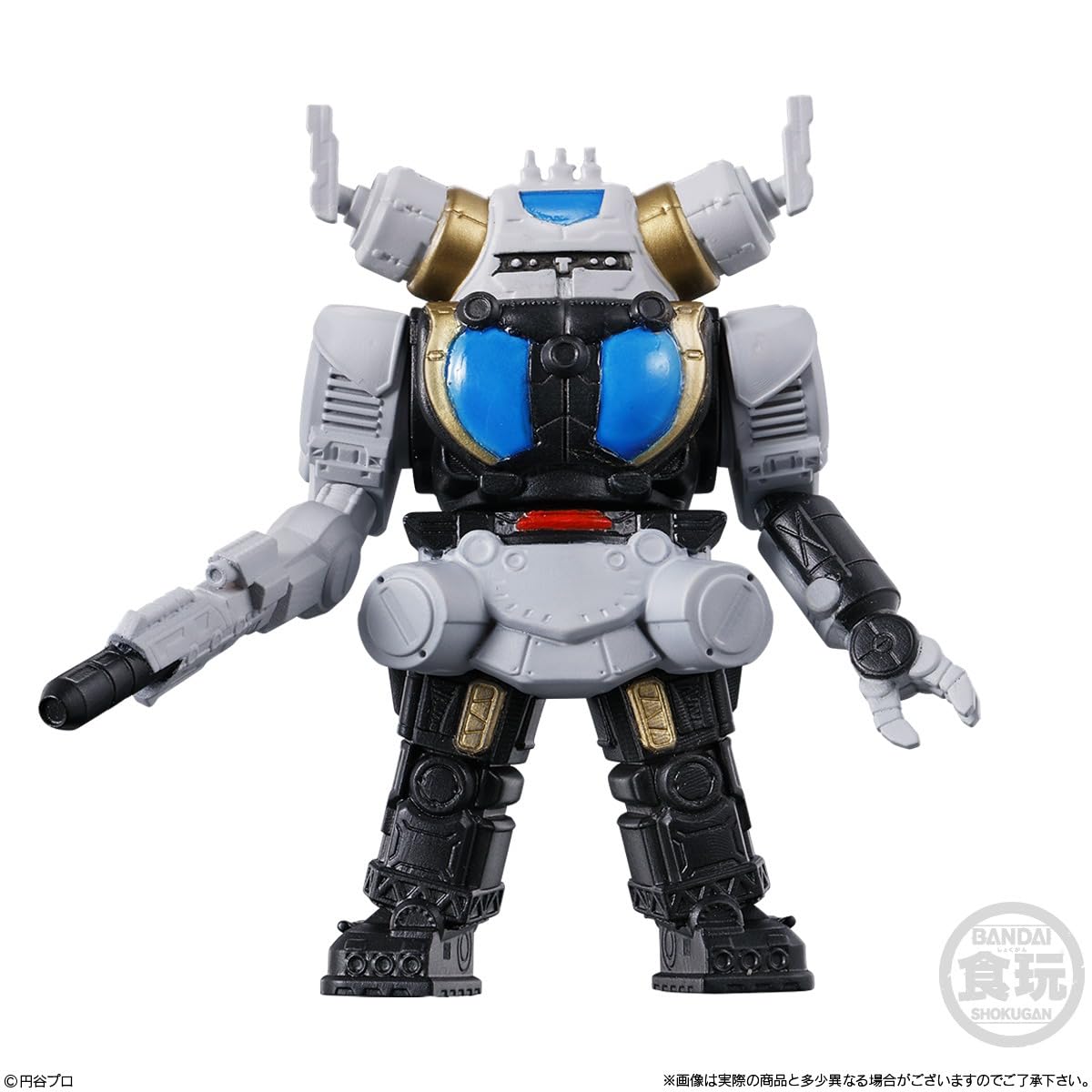 ウルトラマン コンバージ 食玩 セット売り 新品あり Z最終回セット！！CONVERGE MOTION ウルトラマンのPB限定商品を