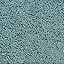 PAULATO - Coprisedia in Microfibra Tinta Unita, Tessuto Bielastico