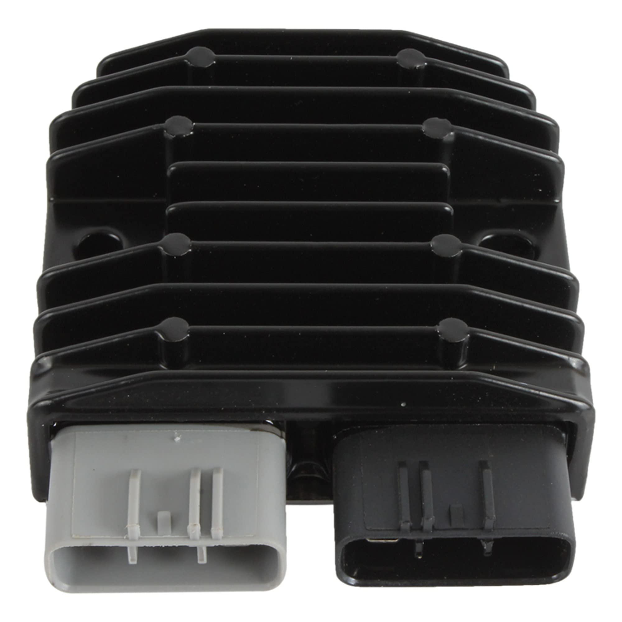 2962　ハッピー Amazon.com: 865436A02 Lower Shift Cable Kit Fits for