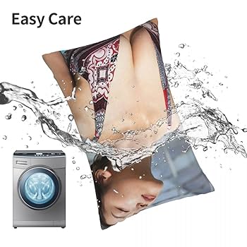 都丸紗也華　抱き枕カバー3点セット Amazon｜都丸 紗也華 (3) 枕カバー まくらカバー 抱き枕カバー