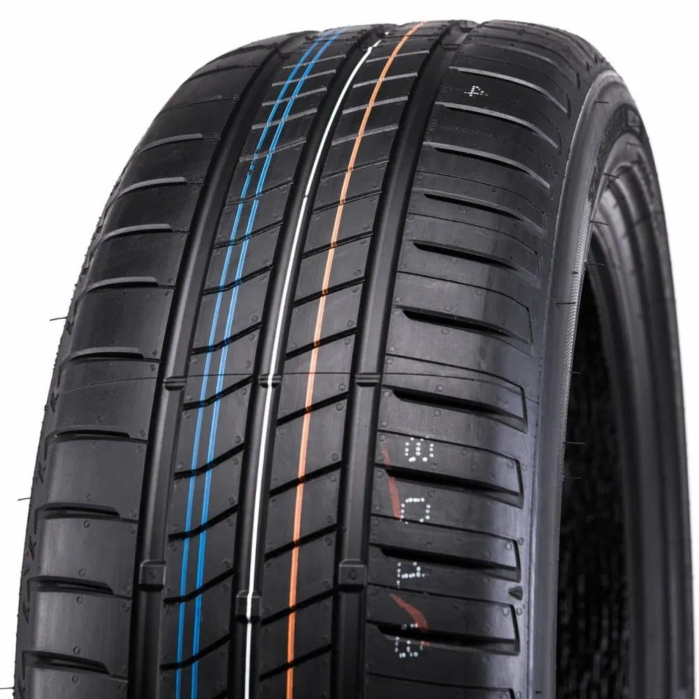 Bridgestone Turanza ECO 185/65 R15 88H opony letnie GTAM T273157 bez felgi