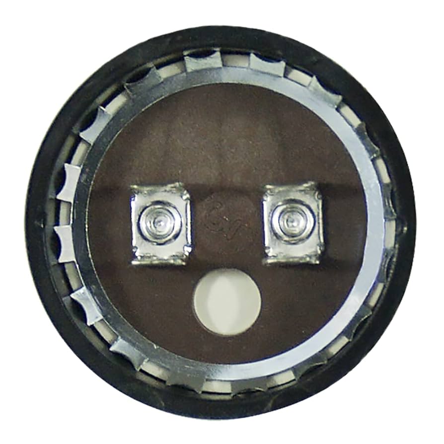 アポパスターF Amazon.com: OEG Parts New Chrome Starter Compatible with