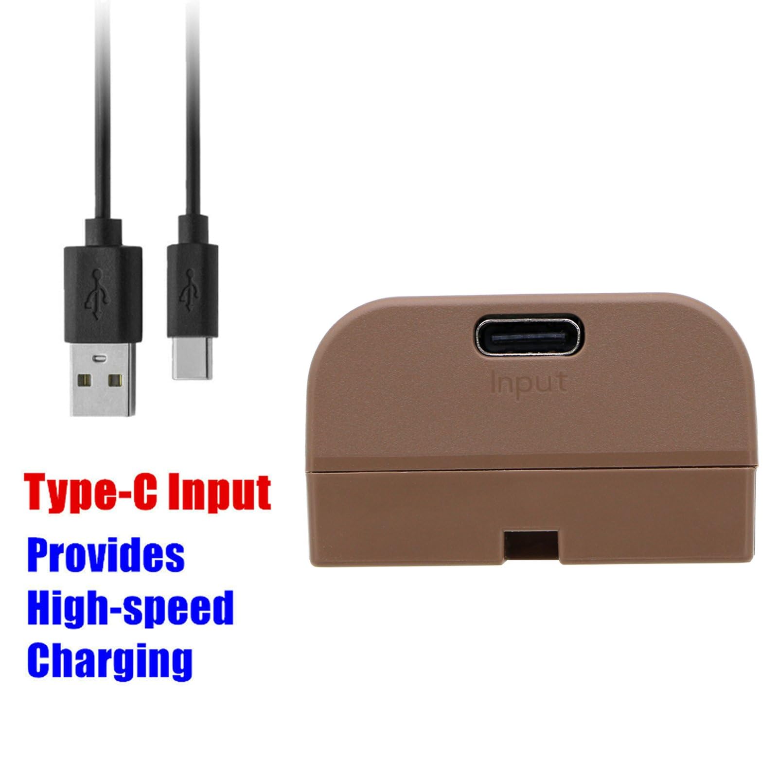 Batteria di ricambio per Sony CCD-TRV930, CCD-TRV940, CCD-TRV94E, CCD-TRV95, CCD-TRV95E, CCD-TRV95K, CCD-TRV98, codice articolo: NP-F330, NP-F530, NP-F550, NP-F570