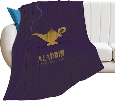 Amazon アラジン ジーニー 毛布 おしゃれ ブランケット 人気 ひざ掛け かわいい 150x0cm たおるけっと 夏用 冷房 シングル キャラクター グッズ ぶらんけっと 洗える エアコン対策 大判 四季適用 ブランケット 毛布 オンライン通販 Amazon アラジン ジーニー 毛布 おしゃれ ブランケット 人気 ひざ掛け かわいい 150x0cm たおるけっと 夏用 冷房 シングル キャラクター グッズ ぶらんけっと 洗える エアコン対策 大判 四季適用 ブランケット 毛布 オンライン通販