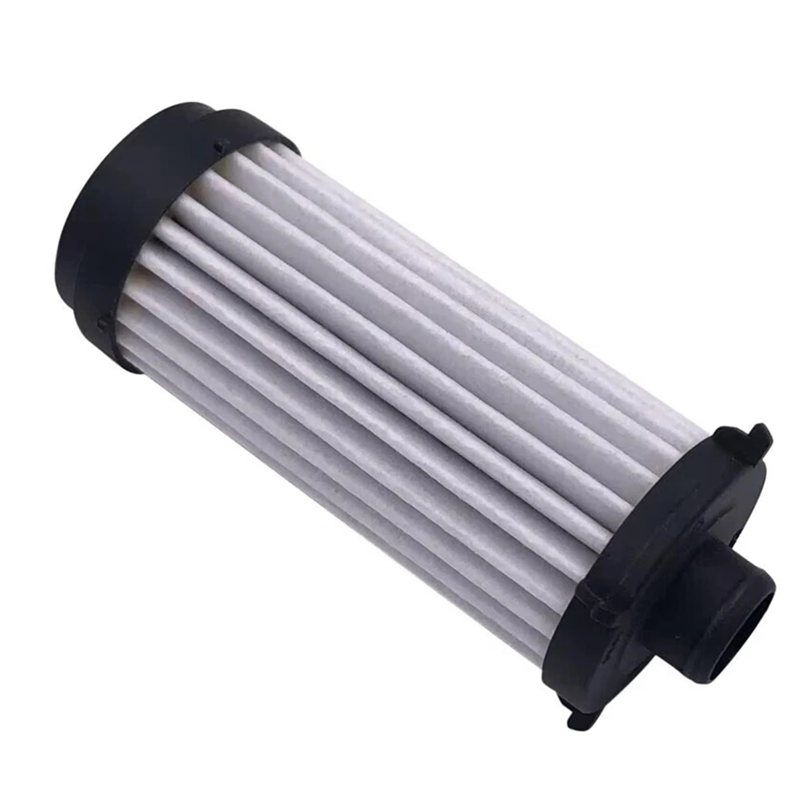 Filtro de aceite de transmisión Compatible con Trumpchi GS4