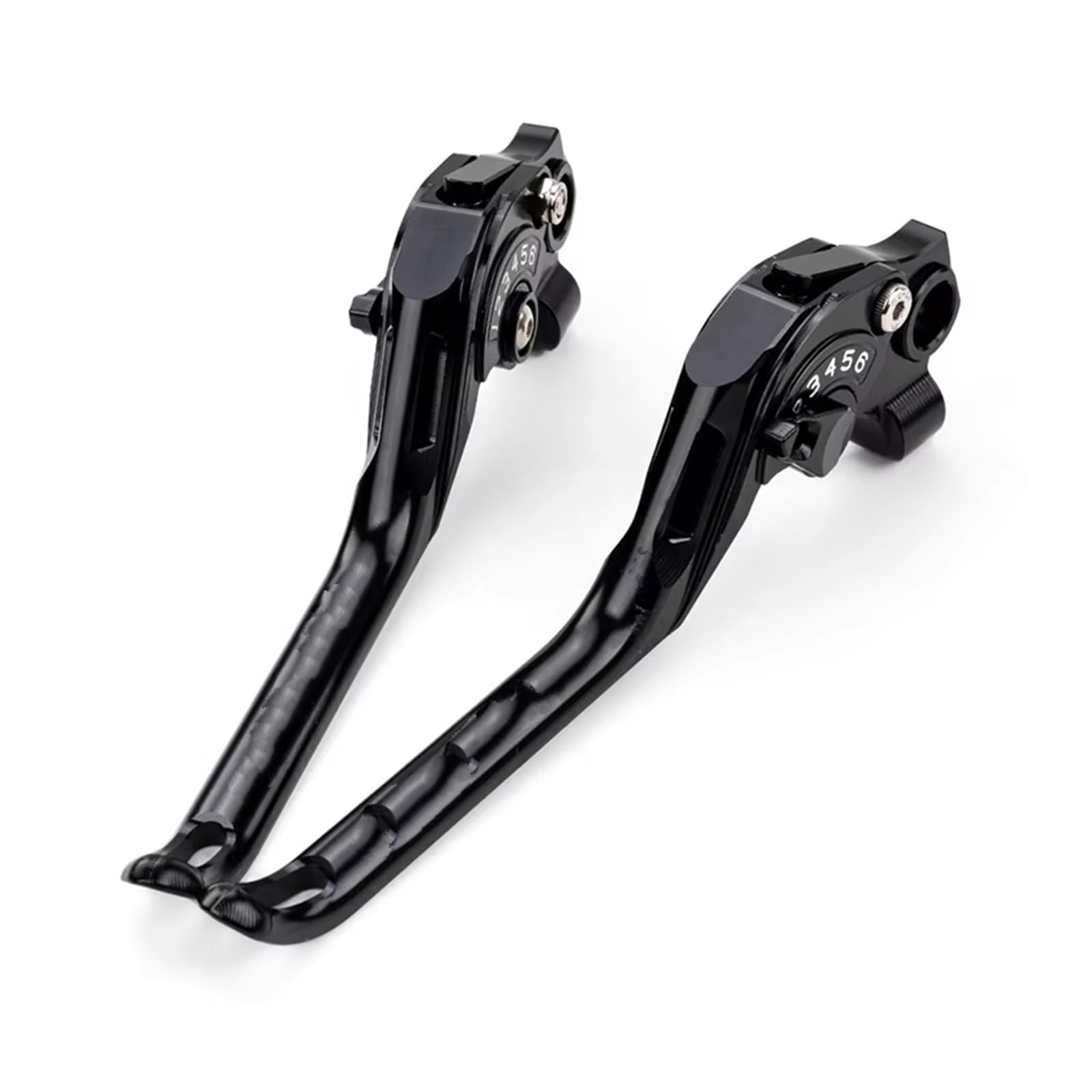 WYLWSHA Clutch Brake Levers for CBR650R for CB650R for CB for CBR 650R