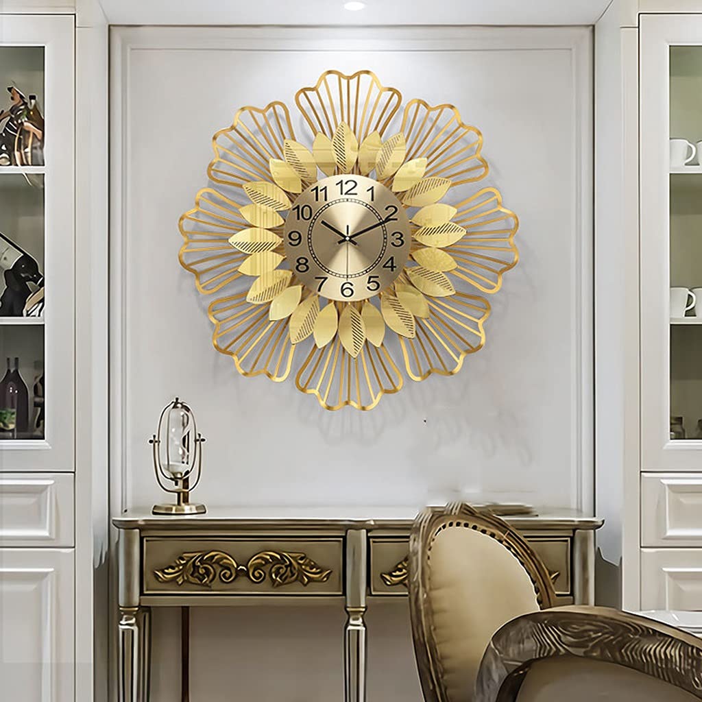 置き時計 ポストモダン レトロ ポップ ミッドセンチュリー スペース