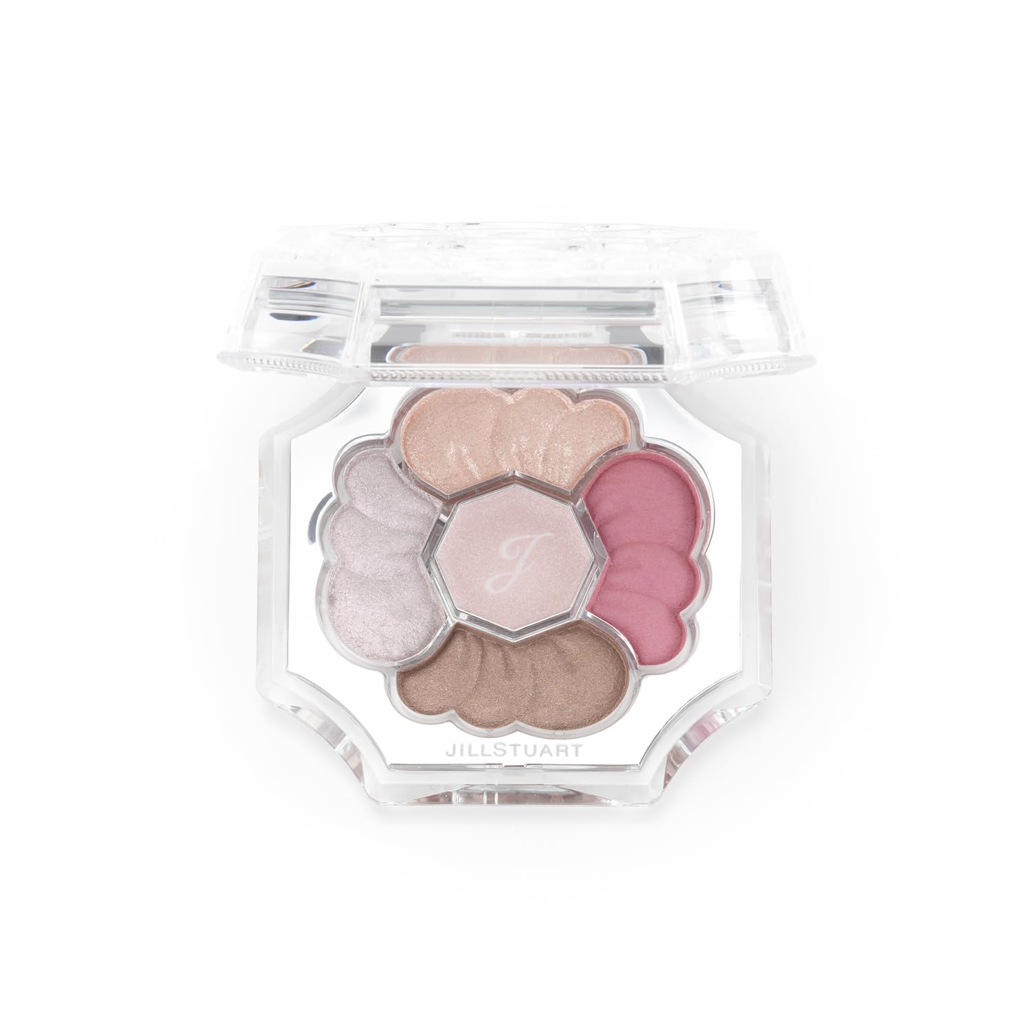 Amazon.co.jp: 【国内正規品・ラッピング済み】JILL STUART ジル