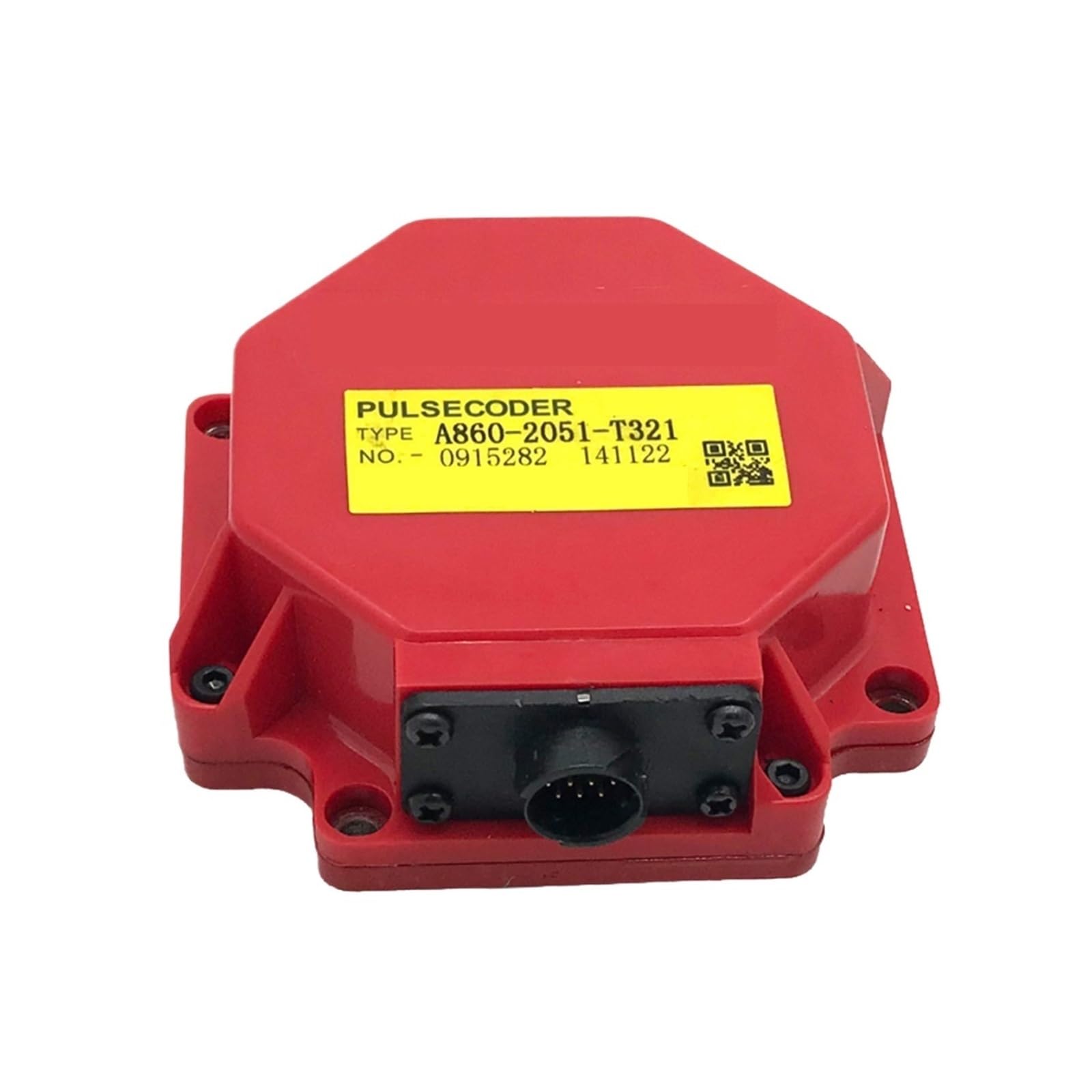 VXVUQRQVH Machine tool servo encoder A860-2051-T321