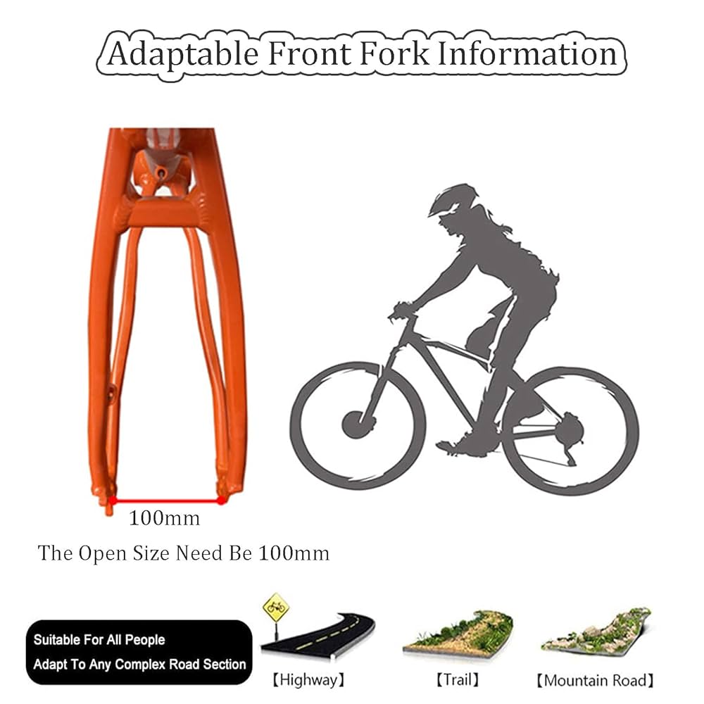 電動自転車　モーターホイール　48v500w 48v 500ワット14インチハブホイールモーター電動自転車キット