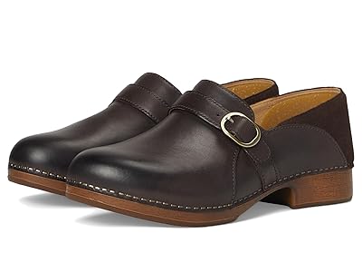 Dansko Margaret Women