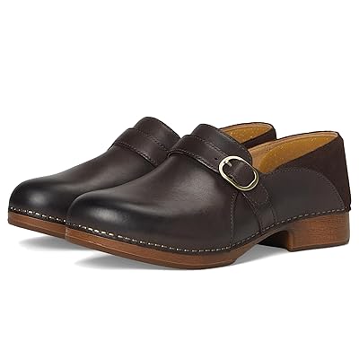 Dansko Margaret Women