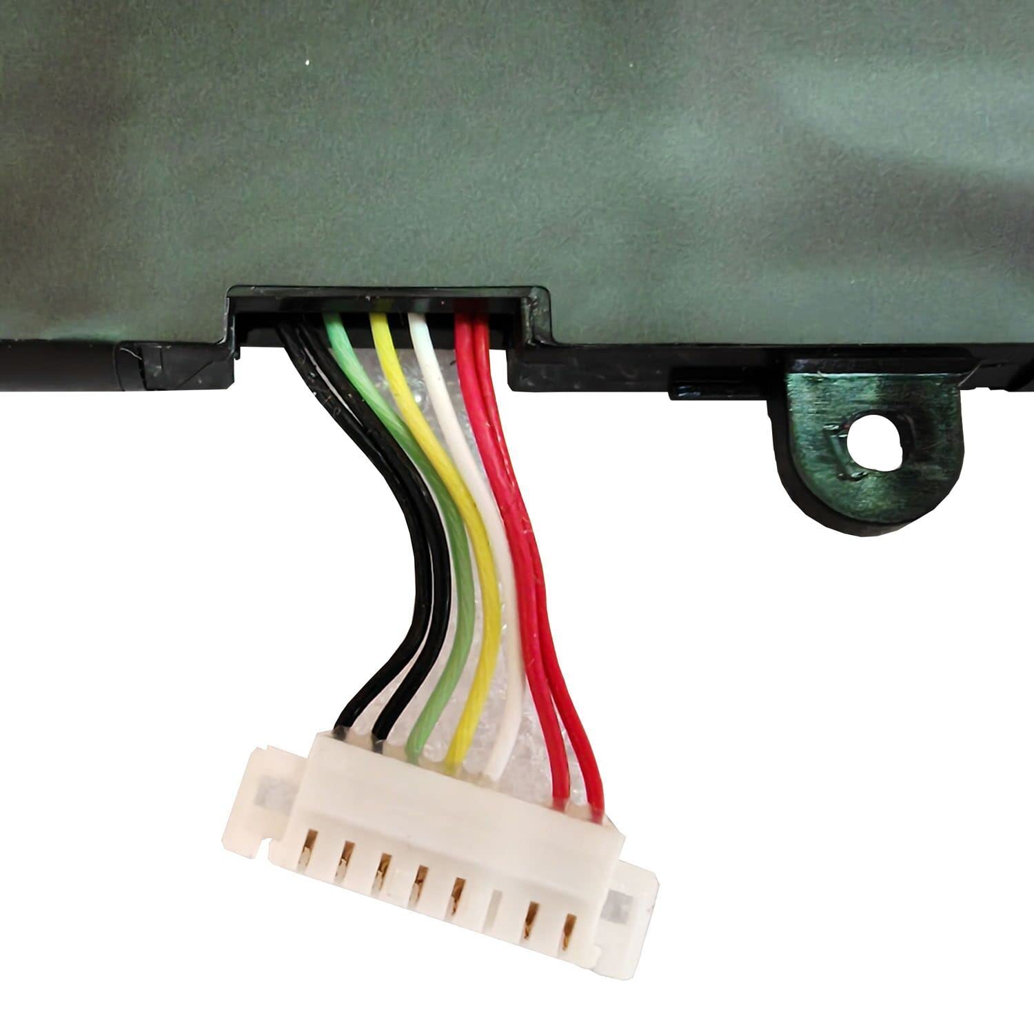 Batteria FlyZythrol 50Wh C31N1905 Per Asus VivoBook E Adolbook – Compatibile, Li-ion, 11.55V