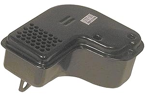 Tecumseh Muffler: Enhance Your Engine's Performance