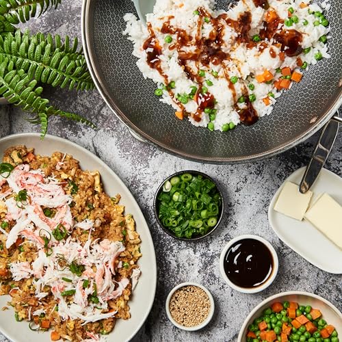 Lee Kum Kee Panda Austernsauce – Würzsauce mit Austerngeschmack – 1 x 510 g