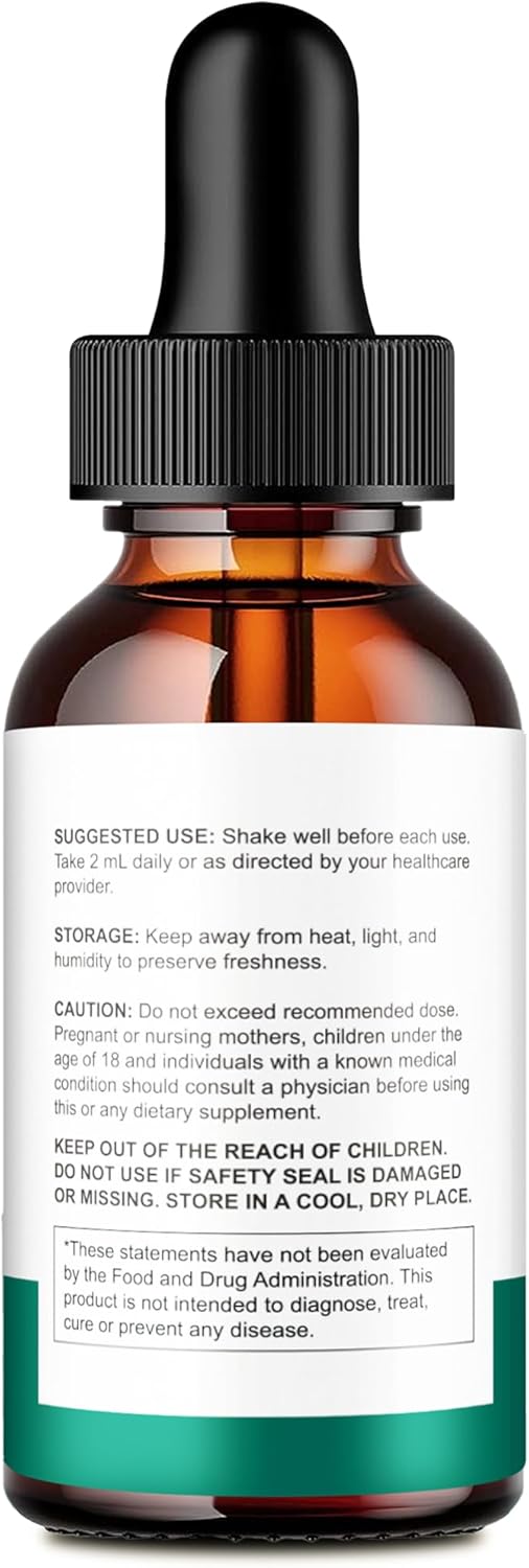 Drop The Pounds Drops, Official Drop The Pounds Supplement Droppers, All Natural Keto Liquid Droppers, Advanced Formula Sustain Active Lifestyle & Fitness Goals, DropthePounds Reviews (2 Pack)