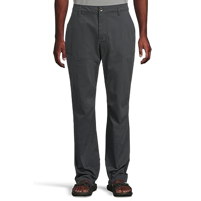 Mountain Hardwear Hardwear APtm Pant Men