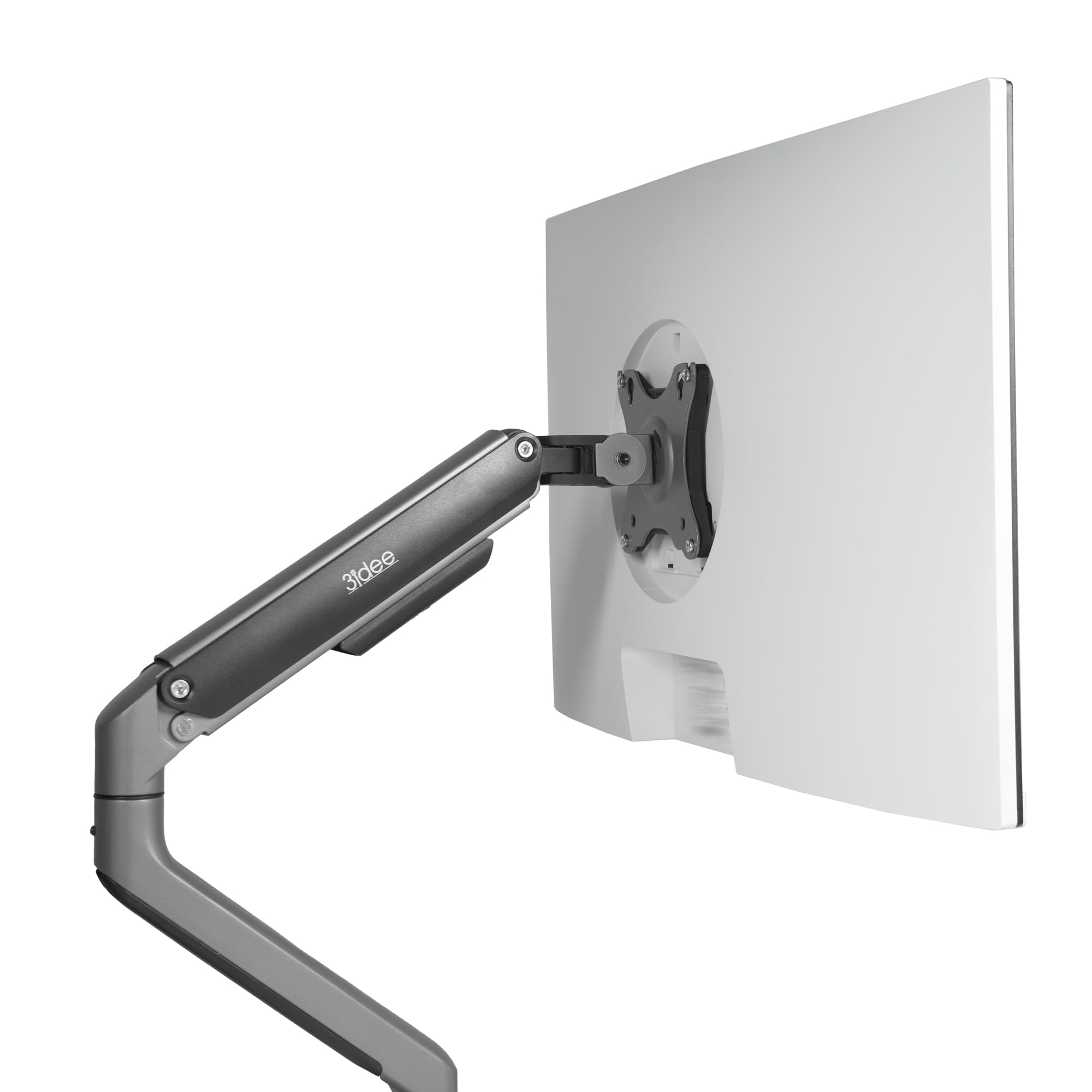 MyWall HLA1L - Supporto Adattatore VESA Per Computer | WhichOne