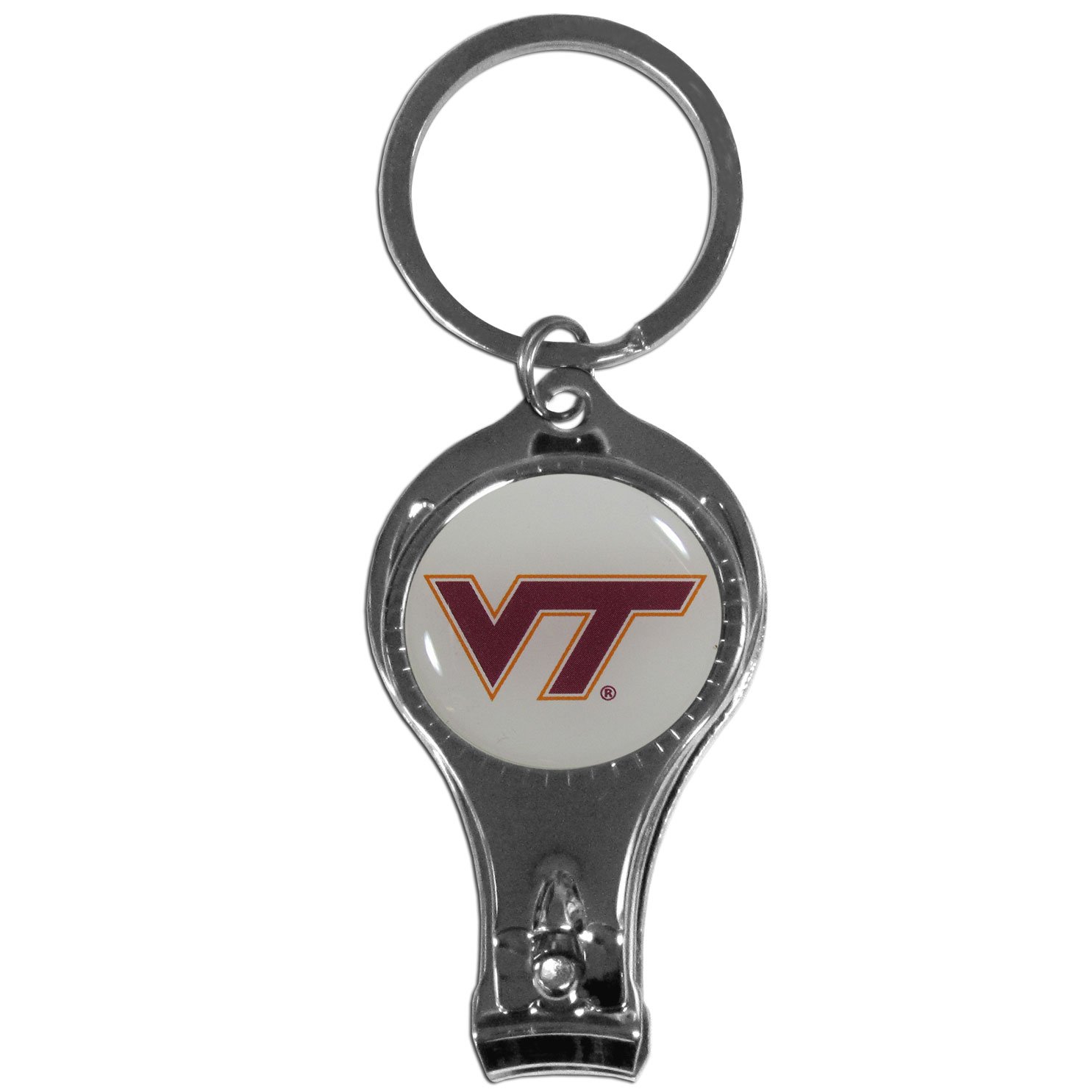 SiskiyouNCAA unisex-adult Unique