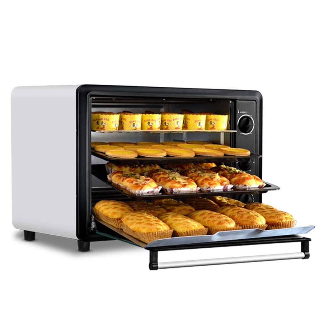 For Tri For Star For Manufacturing Burner U For Shape Convection Oven 340364 - +