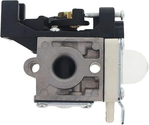 Miniatura 4 de Masnln Carburador RB-K93 y filtro de aire 90116Y P021012870 para Echo GT225 SRM225 PAS225 PE225 PPF225 SHC225 SRM225i SRM225SB SRM225U A021001690