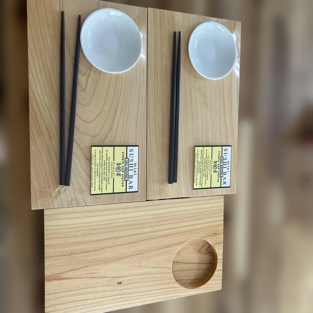 未使用 波佐見焼 光琳窯 一閑人 銘々皿5枚 料亭 レストラン 新生活 未使用 波佐見焼 光琳窯 一閑人 銘々皿5枚 料亭 レストラン 新生活 高