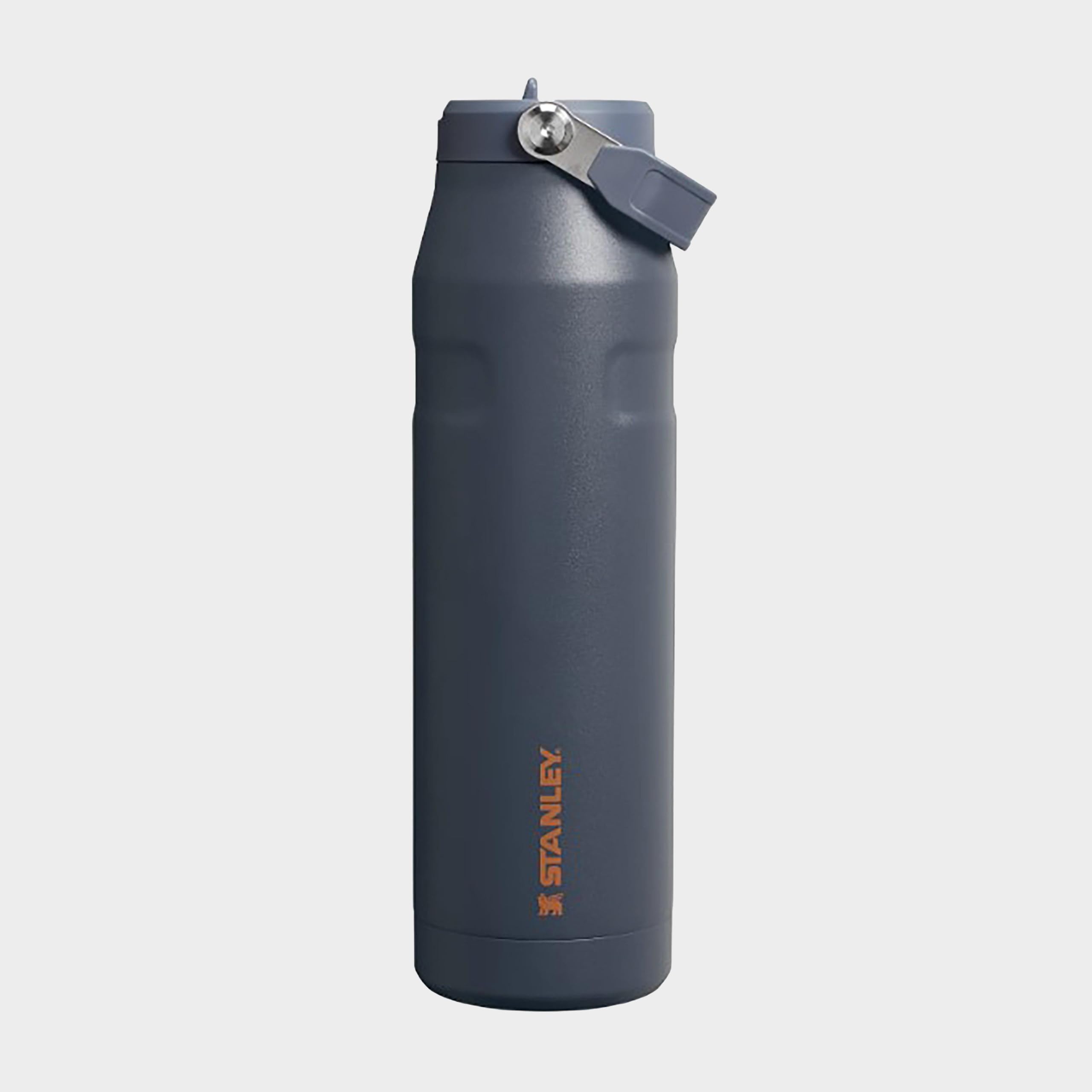 Stanley The IceFlow Bottle Flip Straw 2.0 1.06 L - (36OZ) Twilight