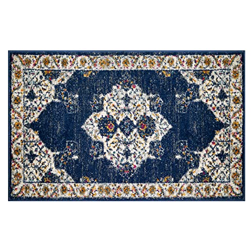 Leick Home Wendlyn 596239 Teppich Cover