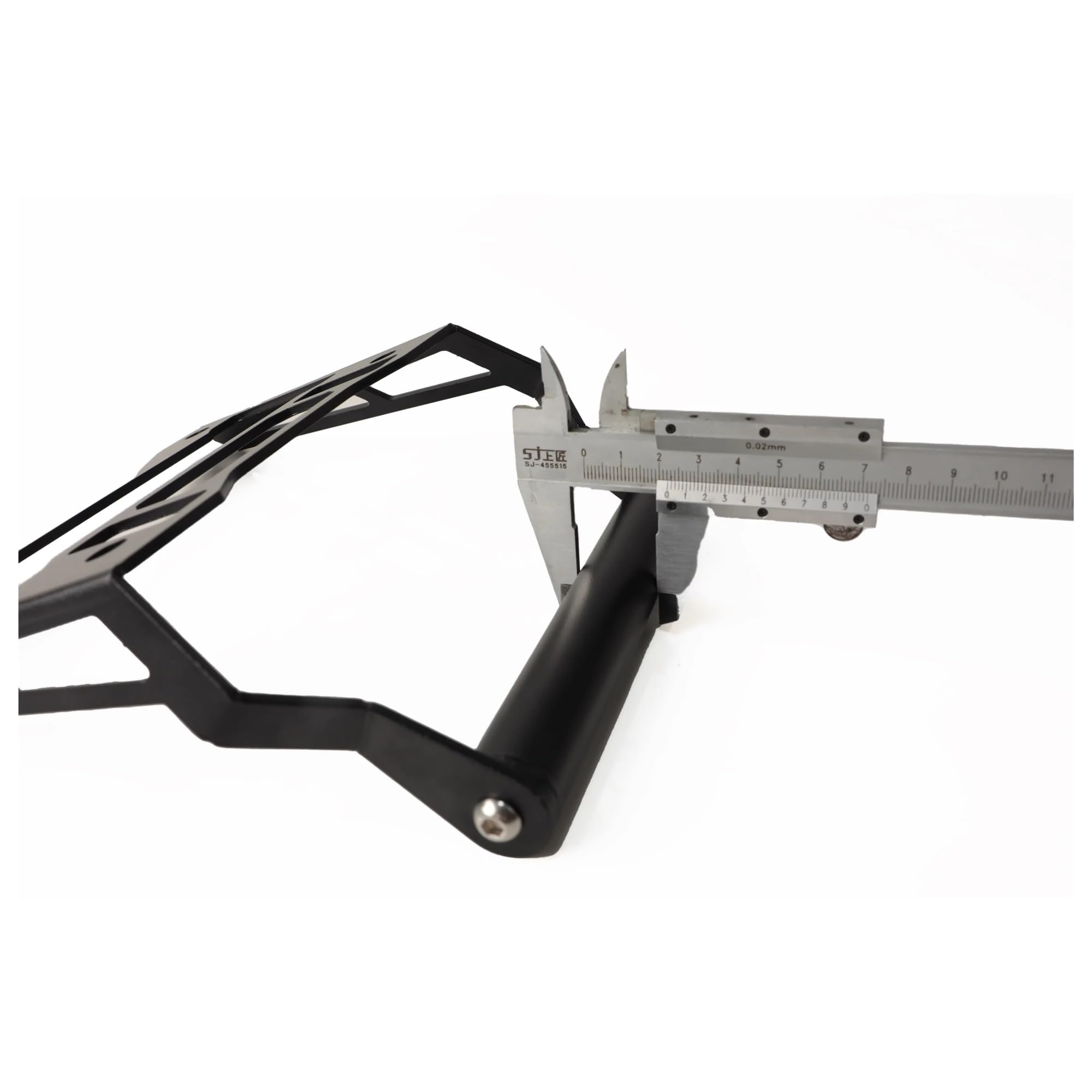 supporto navigazione moto Per 1290 Per Super Adventure SR ADV 2021-2025 Accessori Moto Supporto Per Telefono Cellulare Per Staffa Di Navigazione GPS
