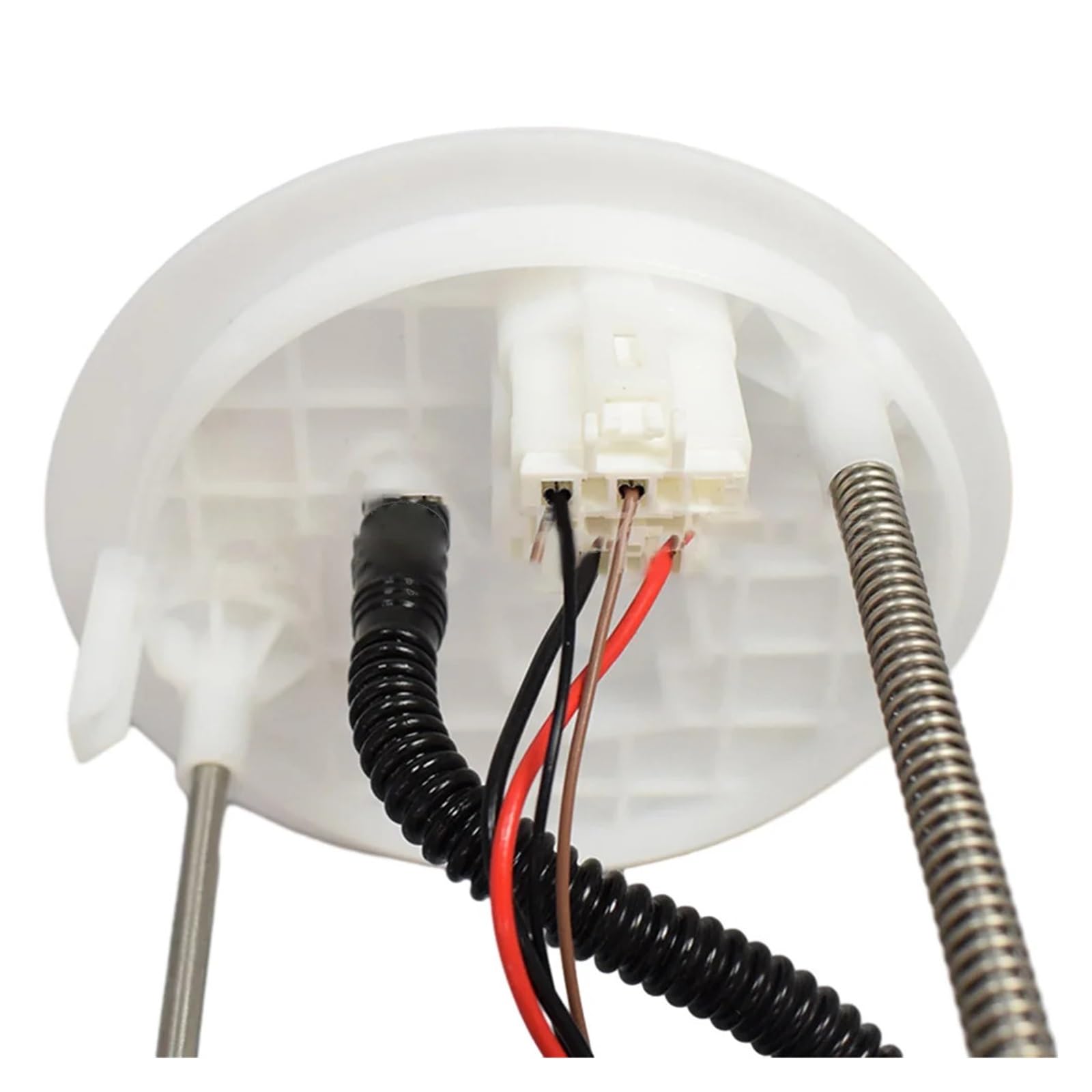 燃料ポンプアセンブリ OEM: 31110-2S100 311102S100 31110-2S200