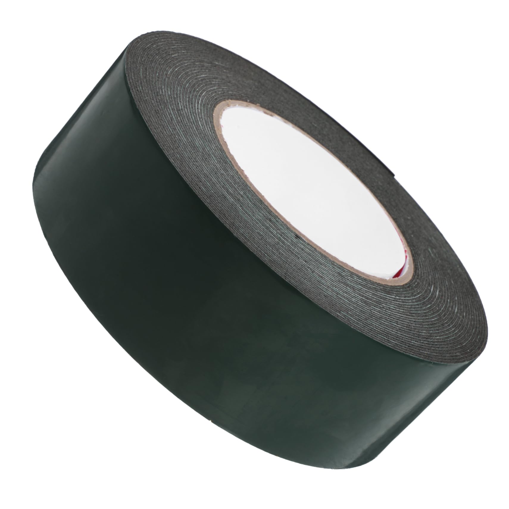 Alipis Strong Adhesive Foam Tape 10m Long Double-Sided Mounting Tape for Home Cars Led Decorative Projects